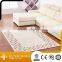 2015 Modern Design Arcylic Turkey Carpet