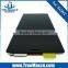 Brand new for sony z3 lcd, for sony xperia z3 lcd touch screen,for sony z3 display