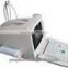 MCSS-6Portable Ultrasound Scanner portable ultrasound machine color dopler