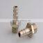 high quality compression coupling