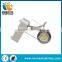 Excellent quality best selling best quality led track lighting with ce