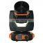dage light ad3320 330w 15r beam moving head light disco