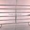 hot dipped galvanized cattle yard panels for australia from china high quality