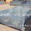 chain link fence mesh fence