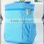 High Quality Insulated Eco-Friendly Polyester Lunch Cooler Bag