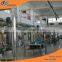Seed Oil Processing Machine/Crude Oil Refining Plant
