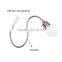 BT-4823 0.5 W 30 Lumen Flexible USD Powered LED Lamp
