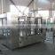 water filling machine
