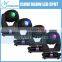 Wholesale New Hot Stage Light 150W LED Spot Moving Head Light Dmx
