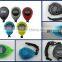 Hot Sell Digital Sport Stopwatch chronometer for sport