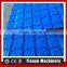 1100 trapezoidal tile roll forming machine