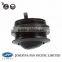 C-CZEY02, 480TVL, PC7070, drilled type universal rear view/ back up/ side view car color camera