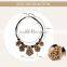 2015 fashion jewelry ladies fashion costume jewelry Factory Price new product