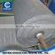 Width of 0.98m fiberglass mesh composite mat