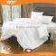 Luxury King Size Hotel Goose Down Duvet