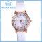 Factory Direct quartz watch accesories for woman
