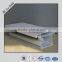 upvc profiles/ 80 casement door/door panel/upvc pipe/upvc window/upvc door