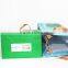 2015 Paper Wine Paper With Offsetprinting for Gift