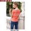 fashion casual lace shirt design modelos de blusas mujer camisas casual 2015, brand stock clothes wholesale