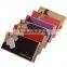 New style Custom Printing Good quality Hot sale handmade paper box