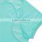 China Factory Sports Combination Custom Printing Polo Shirt Wholesale