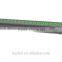 CE Rohs EMI Certification LED Beam Moving Bar, Pixel 16x10W 4in1 RGBW