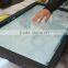 32 inch touch screen monitor lcd display
