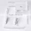 H Shape Extruded Ceiling Led Aluminum Profile for Bathroom Led Lighting