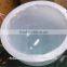 Custom Acrylic Glass Dome, Decorative Glass Dome Offered by Tobest