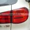 Reliable quality.2010-up volkswagen tiguan car accessories led tail lamp