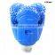 17 1/2'' tricone roller bit,rock drilling bit,water well drilling bit