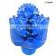 High Quality Tci Tricone Bit/tricone Rock Bit/water Well Drilling Rock Bit