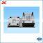Custom Availalble Die Casting Mould for Products Supplier's Choice