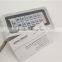 Xpo-B200 Waterproof Access Controller