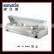 Buffet Bain Marie Cooking Equipment with CE Certification