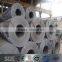 hb500 hb400 hardox450 wear resistant steel plate