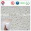 High temp resistant PC resin Engineering plastic polycarbonate for switch panel