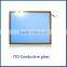 cerium oxide polishing powder (BKA-1660)
