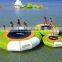 2016 new design and high quality inflatable trampoline for sale, cheap inflatable trampoline