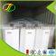 16mm 19mm ribbon wound packing steel strap made in China