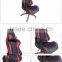 G002 Custom Leather Swivel Chair Gaming