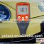 Easy operate widely used for automobile fields coating thickness meauring tools