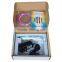 Semi-Automatic grade Dewang 3d pen digital 3d drawing pen