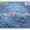 Zinc Sulphate Crystal Price