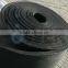 rubber foam mat roll