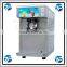 Double Cylinder Closed Slush Machine For Best Price
