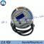 2015 new type digital pressure gauge QYB130Z,intelligent pressure gauge