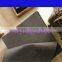 gym rubber flooring in roll