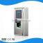 IP66 Rates Biometric Fingerprint Access Control With Built-in ID Card Reader