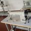 YT255 jumbo bag sewing machine